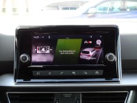 Seat Tarraco 2.0 TDI FR 4Drive