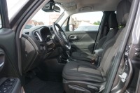 Jeep Renegade 1.3 Limited FWD