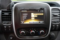 Nissan NV300 2.0 dCi L1H1 2,7t