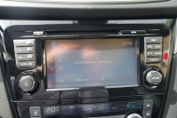Nissan Qashqai 1.2 Tekna+