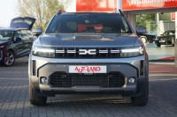 Dacia Duster Journey Hybrid 155 Aut.