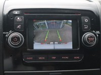 Peugeot Boxer Komfort L3H2 3.3t