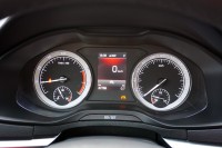 Skoda Karoq 1.5 TSI DSG Soleil