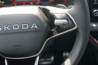 Skoda Scala 1.5 TSI DSG Monte Carlo