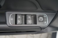 Mercedes-Benz B 200 B200 7G-DCT