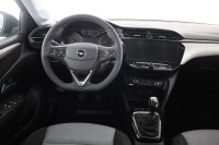 Opel Corsa 1.2 DI Turbo