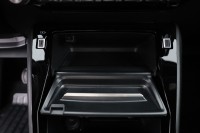 Peugeot 2008 1.2 Hybrid 136 Aut.