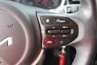 Kia Rio 1.2 Vision