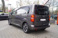 Opel Zafira Life 2.0 D Innovation