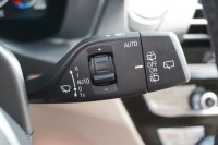 BMW X3 xDrive 20d xLine