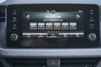 Skoda Scala 1.0 TSI