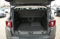 Jeep Renegade 1.3 Hybrid Limited Plug-In- 4xe