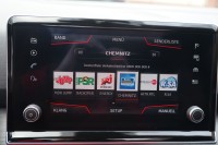 Seat Tarraco 2.0 TDI Xcellence 4Drive