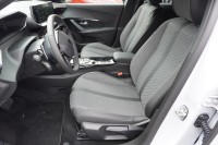 Peugeot 2008 1.2 Hybrid 145 Aut.