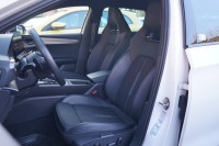 Cupra Leon ST 1.4 e-Hybrid VZ DSG