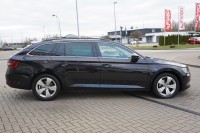 Skoda Superb Combi 1.8 TSI