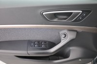 Seat Ateca 1.5 TSI DSG Xperience