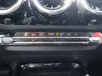 Mercedes-Benz B 250 B250 Progressive