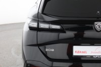 Peugeot 308 SW PureTech 130 Aut.