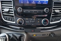 Ford Tourneo Custom 2.0 TDCi L2 Titanium