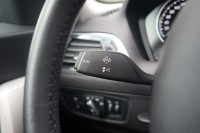 BMW 116 116d Advantage