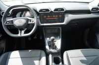 MG ZS 1.5 VTi-Tech Comfort