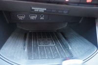 Seat Arona 1.0 TSI Beats DSG