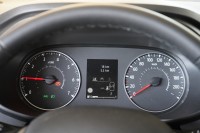 Dacia Jogger TCe 110 Extreme+