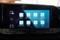 VW Caddy 2.0 TDI Move DSG