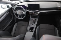 Cupra Leon ST 1.5 eTSI DSG