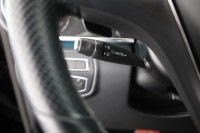 Mercedes-Benz V-Klasse V300d Edition lang