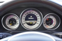 Mercedes-Benz E 350 d T Avantgarde 4Matic