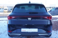 Seat Leon ST 2.0 TDI DSG Xcellence