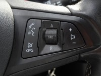 Opel Astra K ST 1.2 Turbo