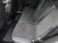Skoda Kodiaq 2.0 Style 4x4