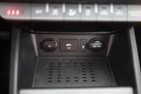 Hyundai Kona 1.0 T-GDI Pure