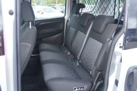Opel Combo 1.4 Basis Combi