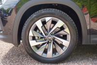 Skoda Kodiaq Selection 1.5 TSI DSG