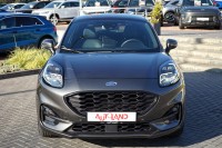 Ford Puma 1.0 EcoBoost ST-Line