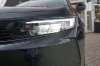 Opel Astra L ST 1.5 CDTI Business
