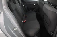 Peugeot 208 PureTech 100