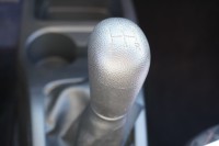 Mitsubishi Space Star 1.2