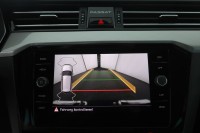 VW Passat Variant 2.0 TDI DSG