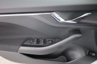 Skoda Kamiq 1.5 TSI DSG Monte Carlo