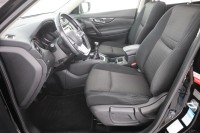 Nissan X-Trail 1.3 DIG-T 7-Sitzer