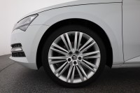 Skoda Superb Combi 2.0 TDI DSG Premium