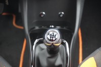 Toyota Aygo AYGO 1.0 x