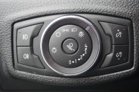 Ford Ranger 2.0 TDCi Wildtrak DoKa 4x4