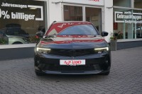Opel Astra L Sports Tourer 1.2 GS Line