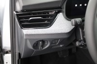 Skoda Scala 1.0 TSI DSG